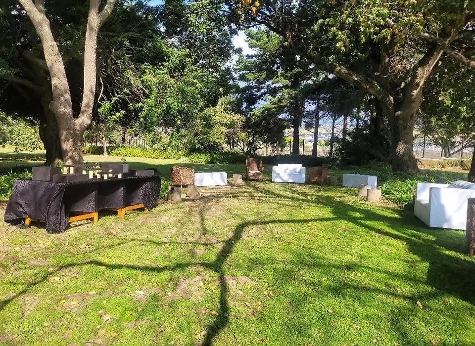 Ridgemor Villa-1