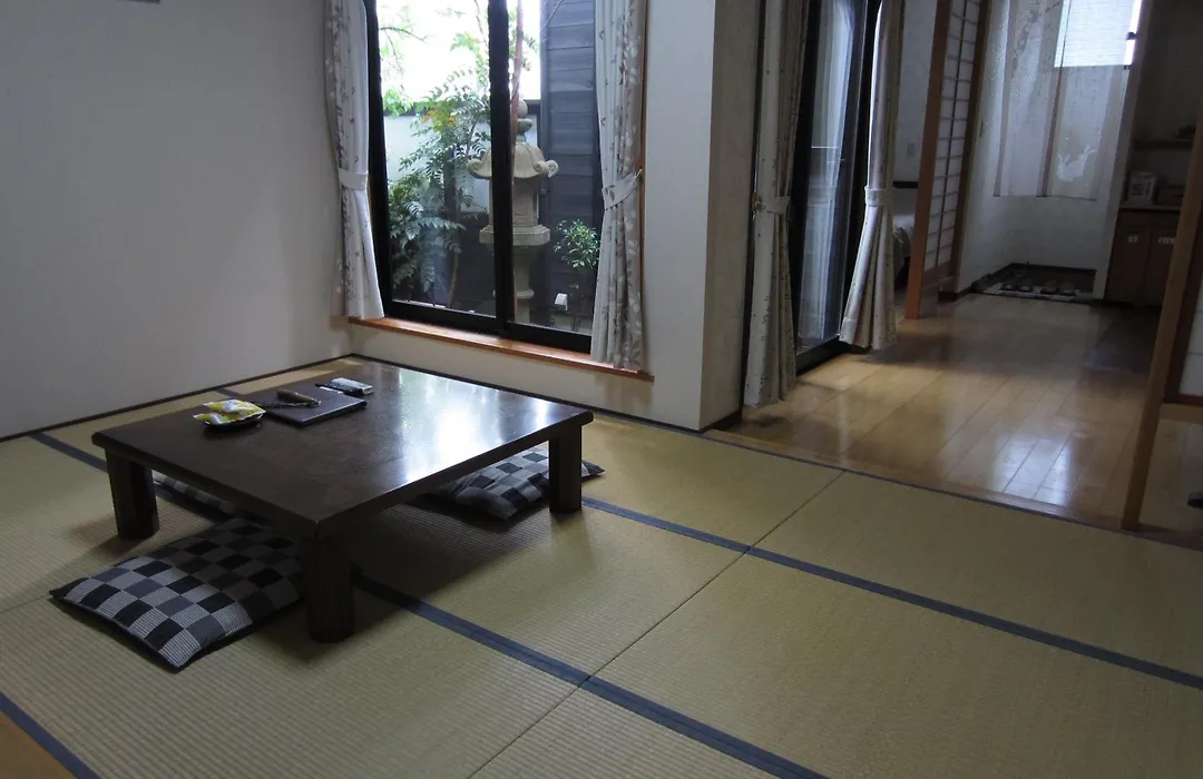 湯布院 おやど花の湯yufuin Oyado Hananoyu-1