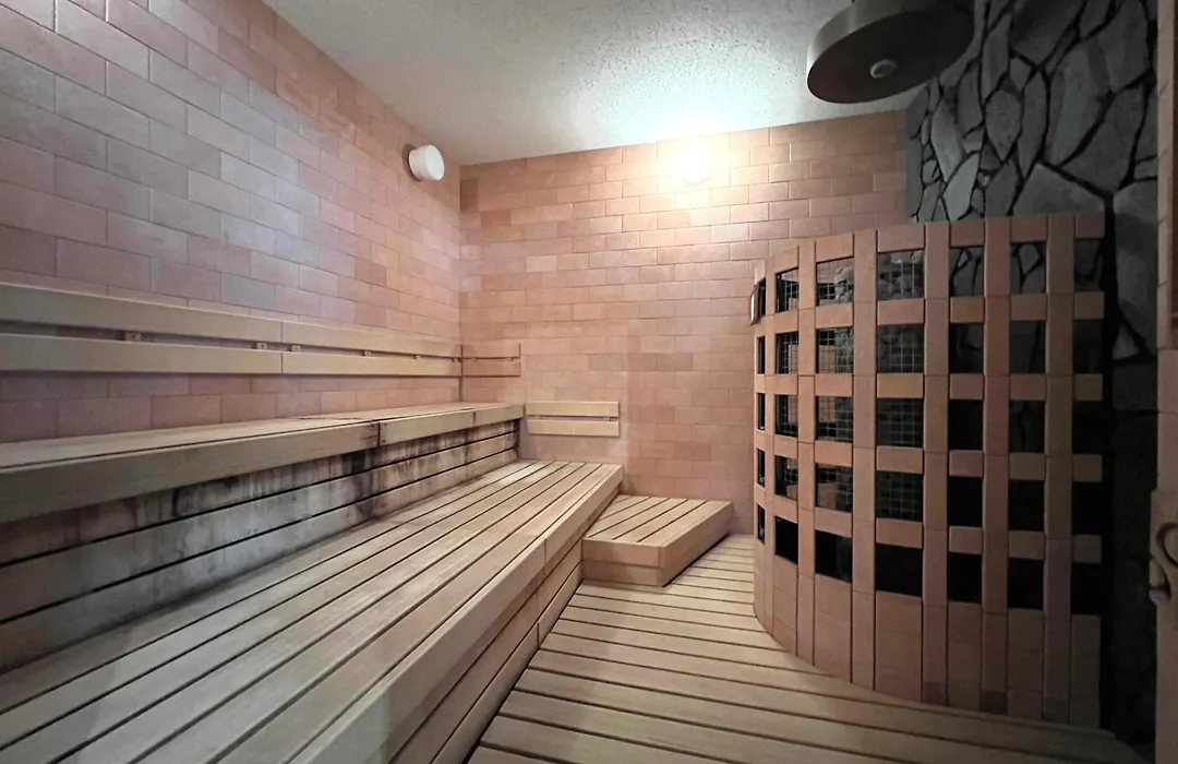 将軍の湯 久能山本陣 Liberty Resort-1