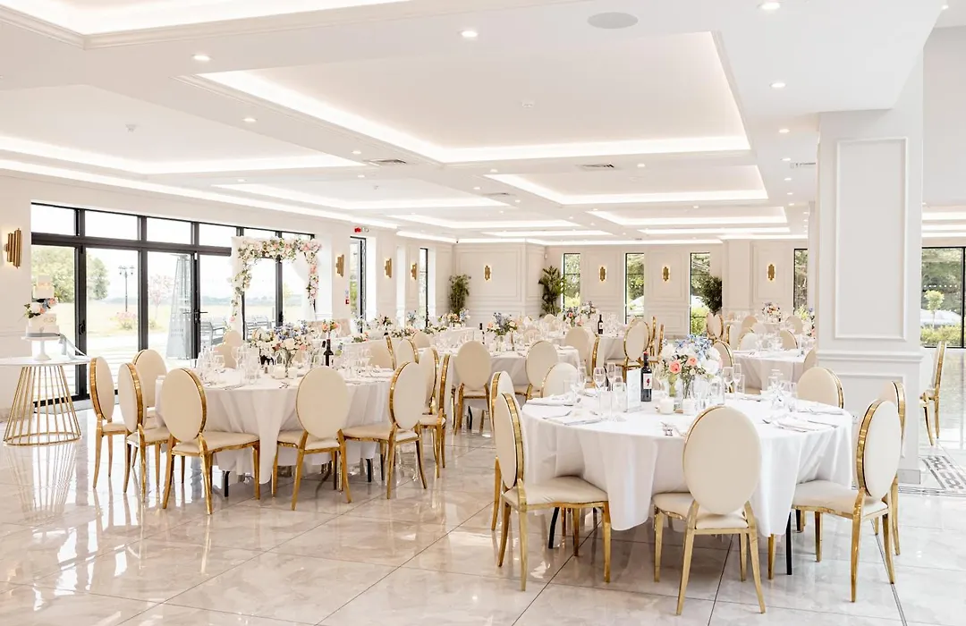 Walton View Hotel-1