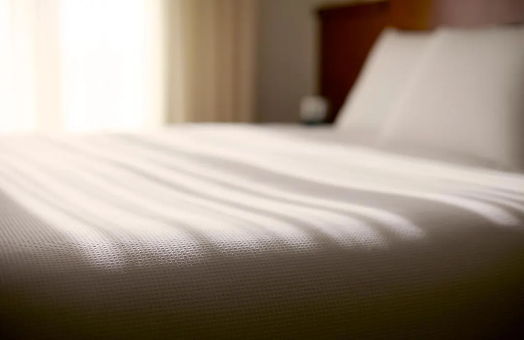 Hyatt Place Piedras Negras-1