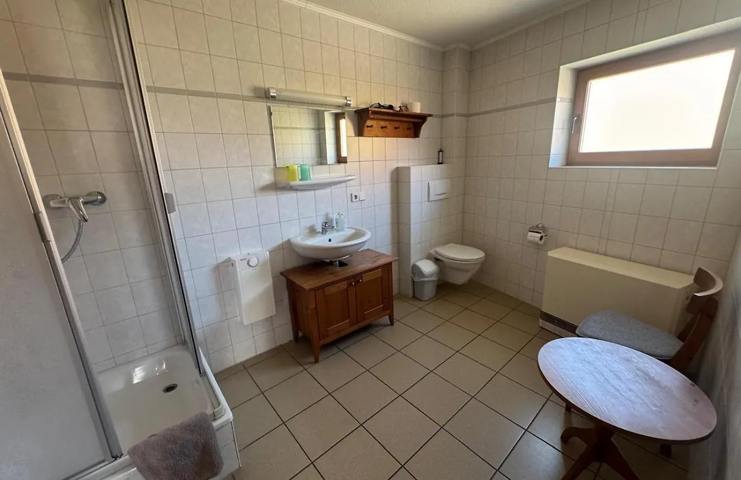 Hotel Katharinenhöfchen-1