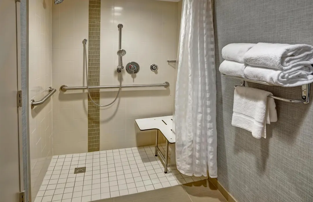 Hyatt Place Richmond - Innsbrook-1
