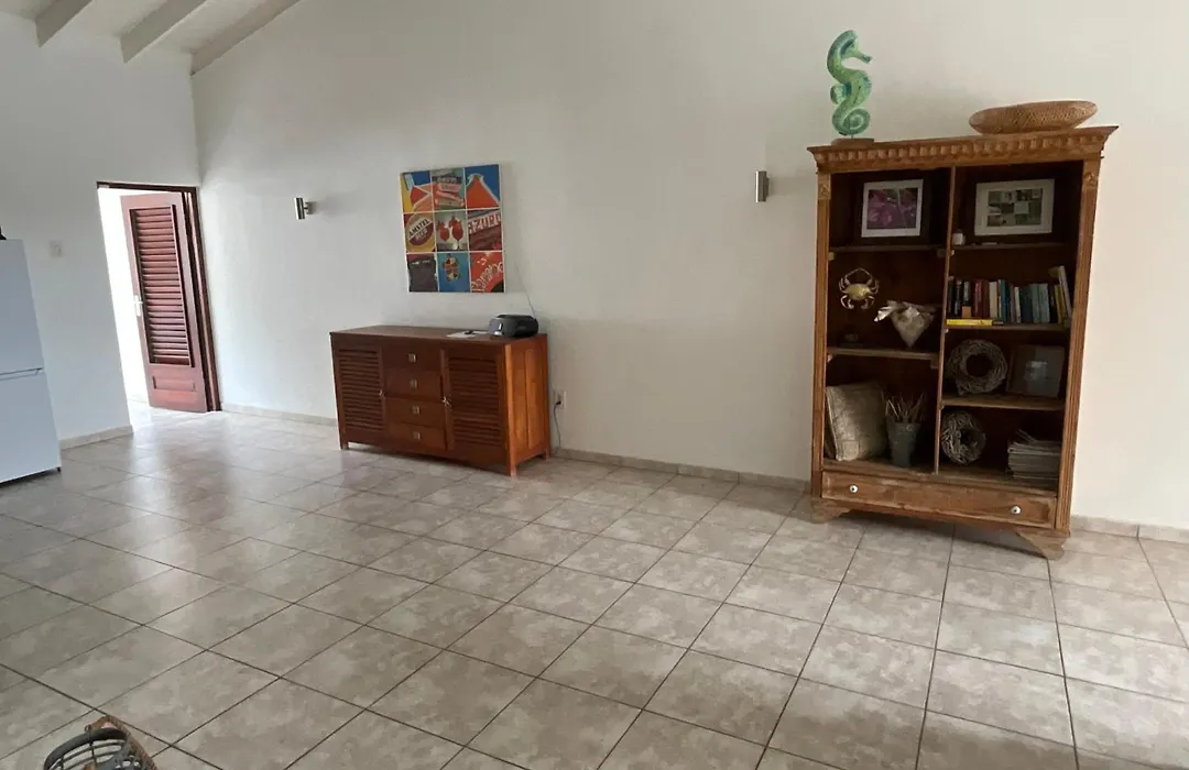 Bantopa Resorts-1