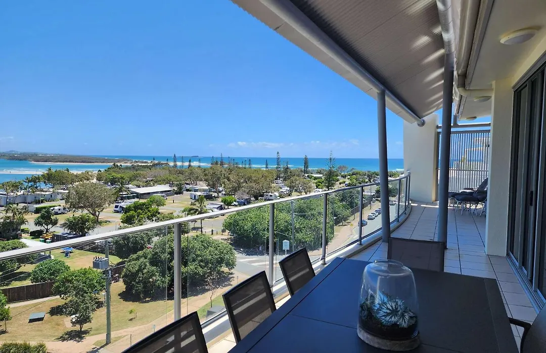 The Dunes Cotton Tree-1