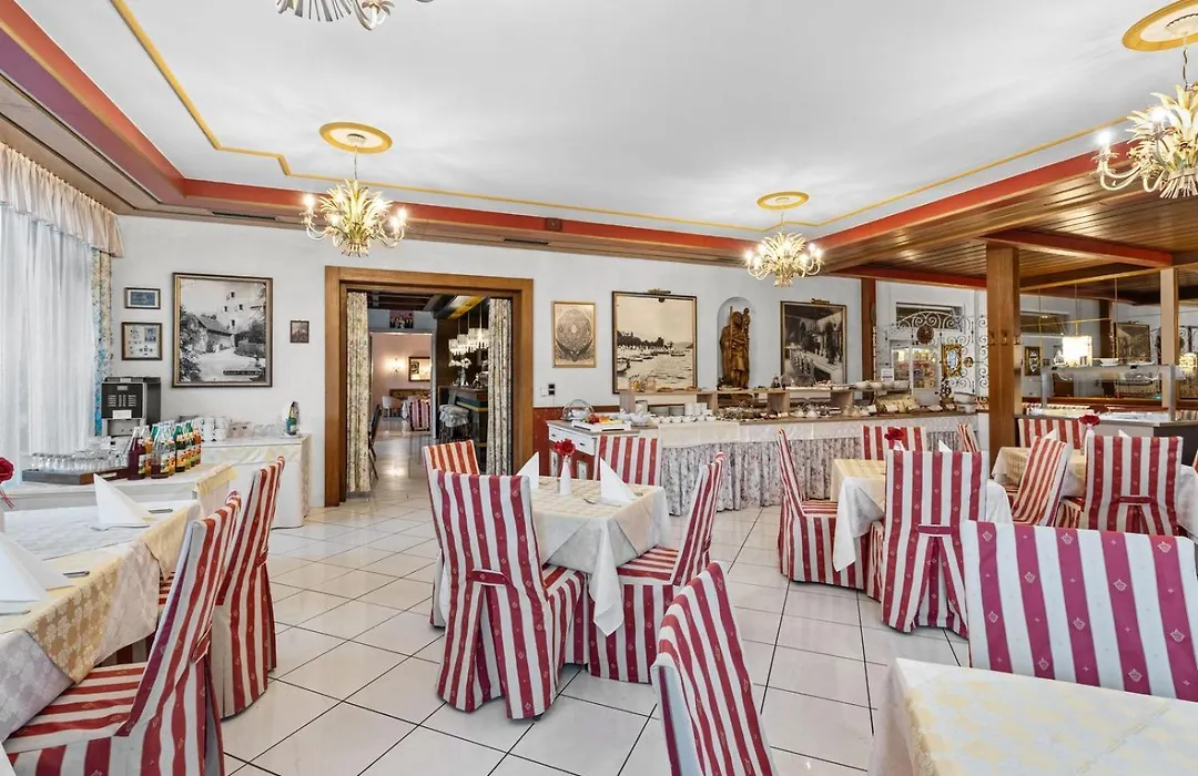 Hotel Nikolasch-1