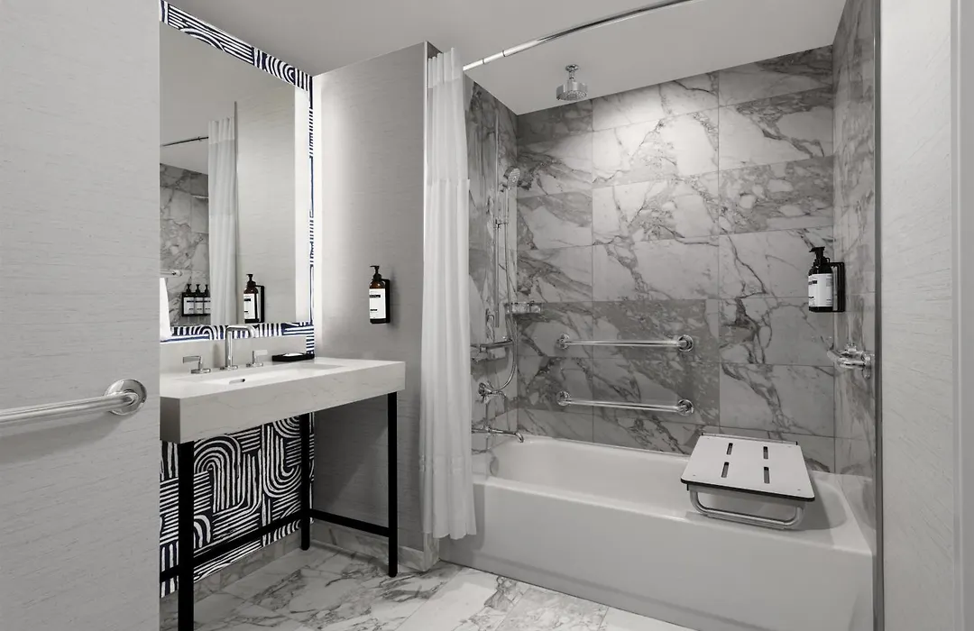 Hyatt Regency Irvine-1
