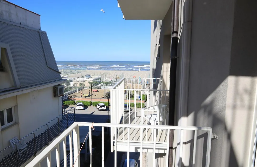 Hotel Soave-1