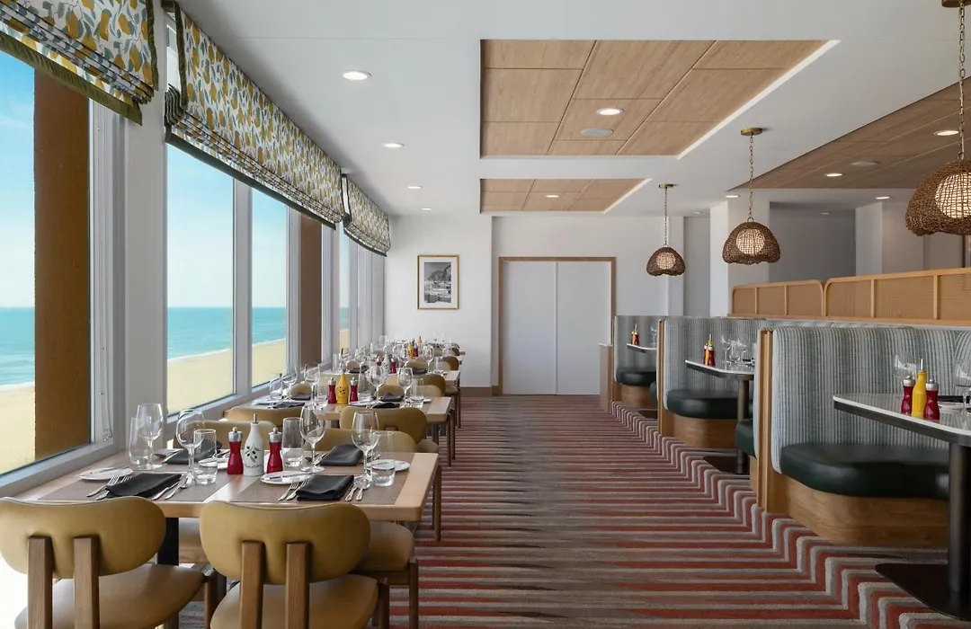 Holiday Inn & Suites Virginia Beach - North Beach By Ihg-1