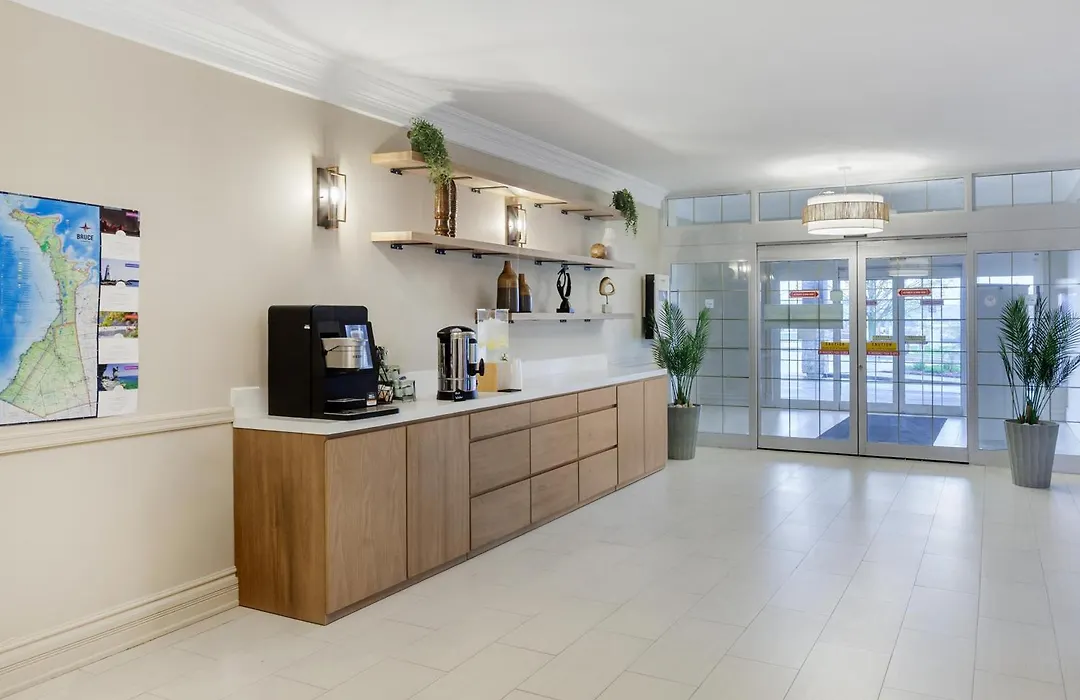 Best Western Kincardine-1