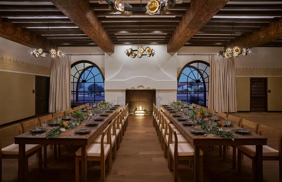Mar Monte Hotel, In The Unbound Collection By Hyatt-1
