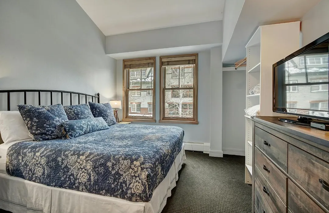 River Run Village By Vail Resorts-1