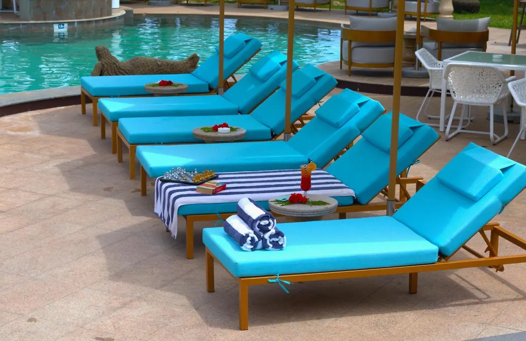 Castello Beach Hotel-1