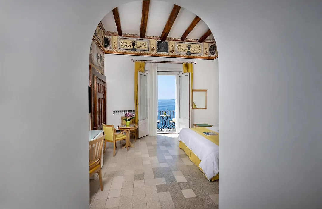 Albergo California-1