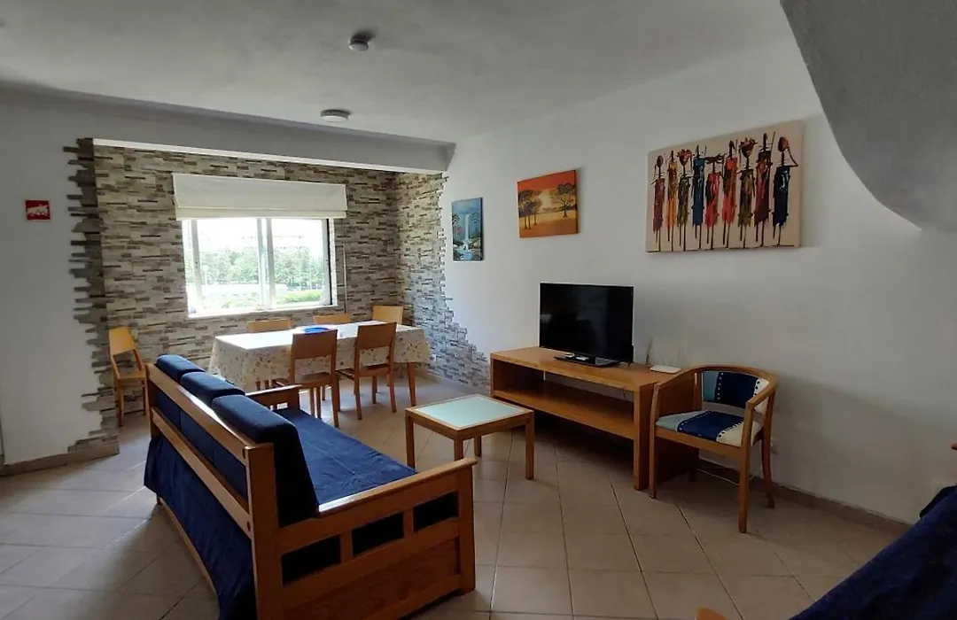 Castelos Da Rocha-1