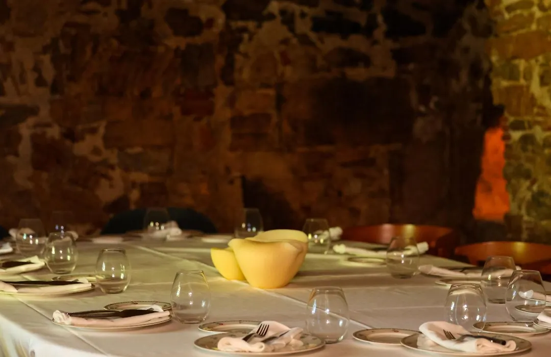 Hotel Restaurant Mas Roig - Adults Only-1
