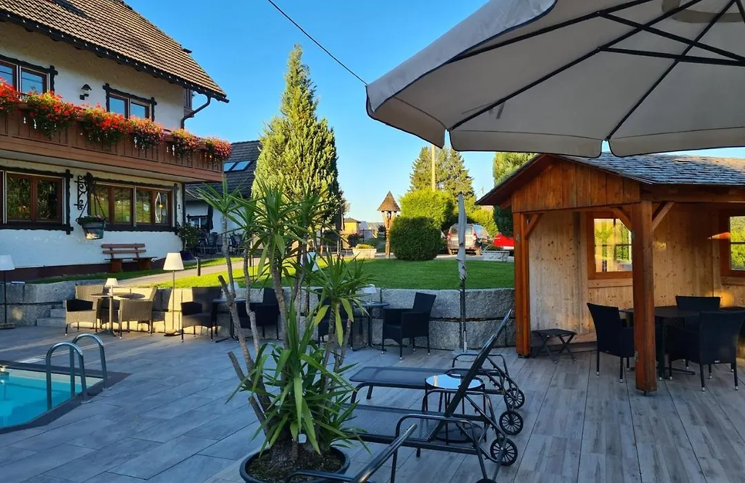 Pension Altvogtshof-1