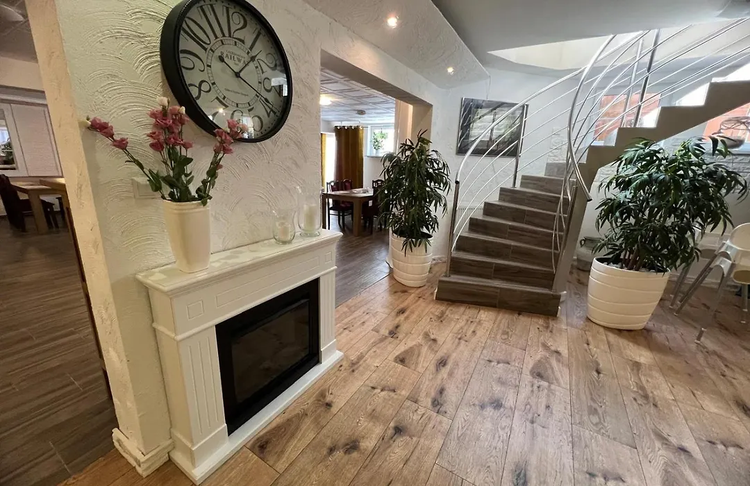 Villa Melody-1