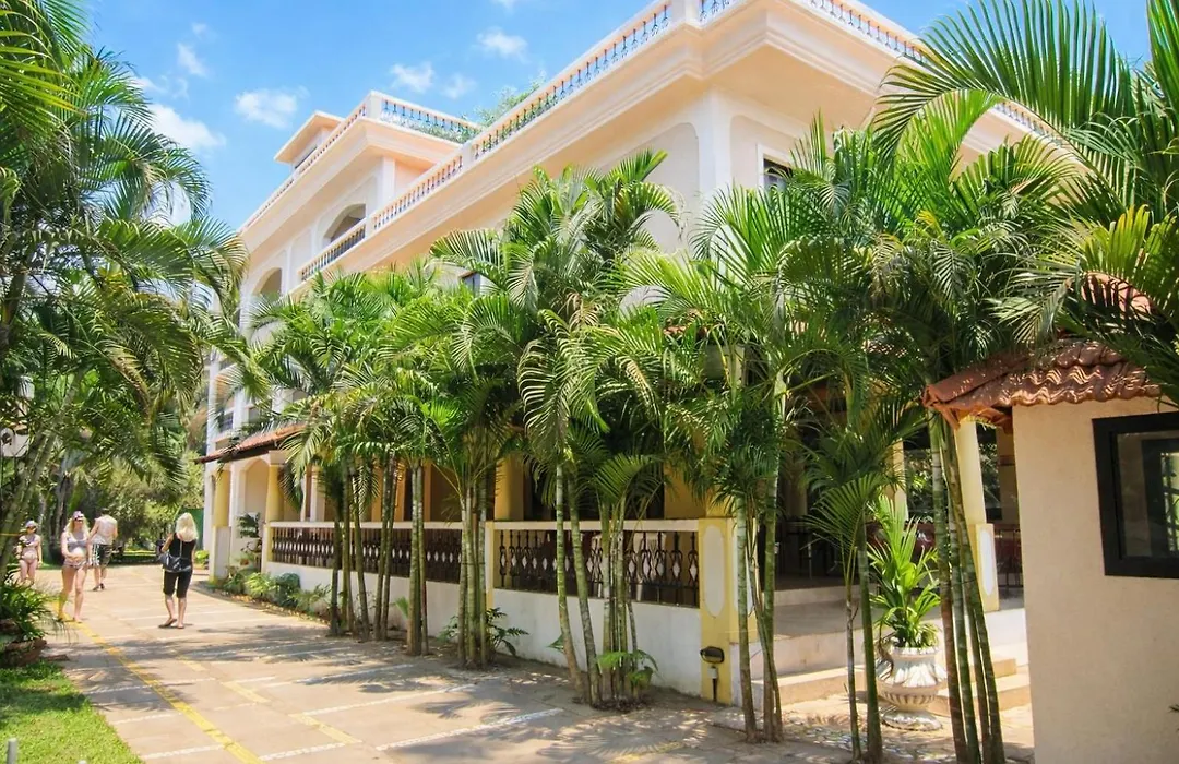 Riverside Regency Resort-1