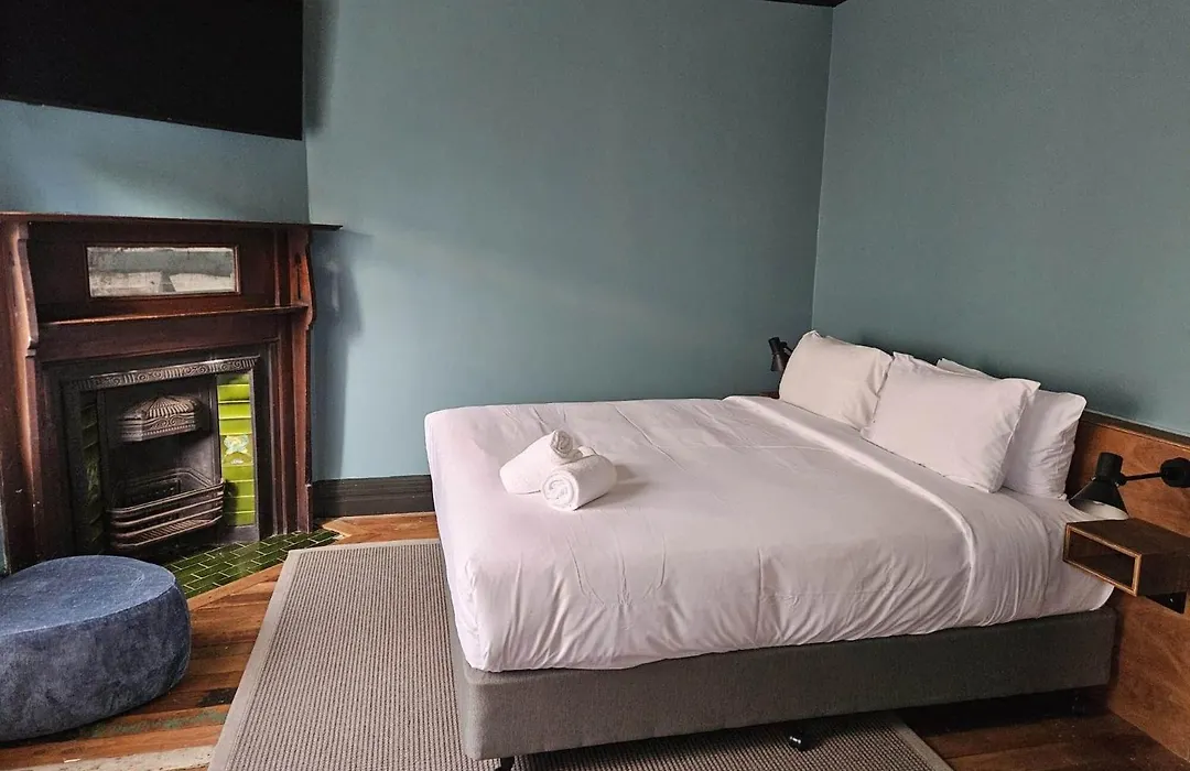 Mercantile Hotel-1