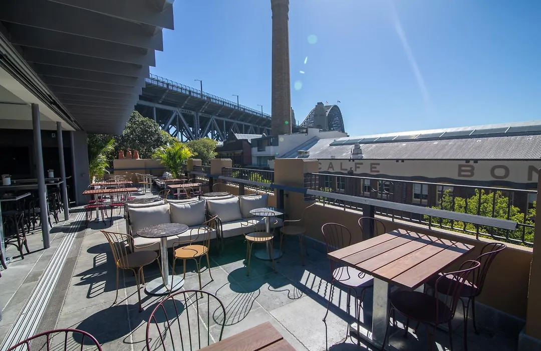 Mercantile Hotel-1