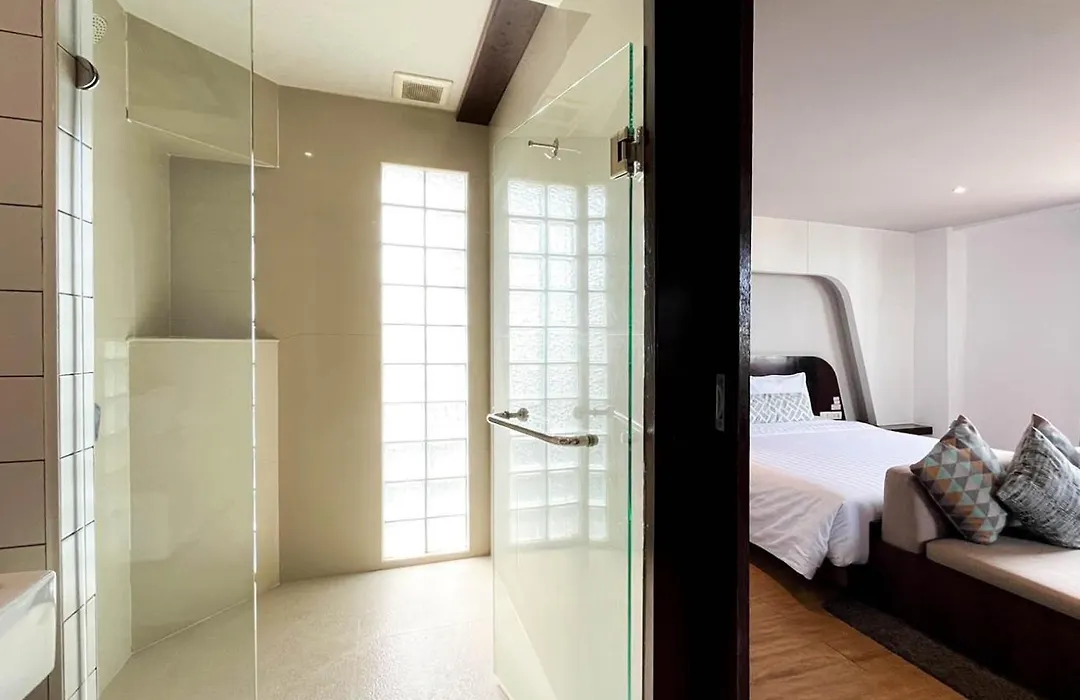 Coco Hotel-1