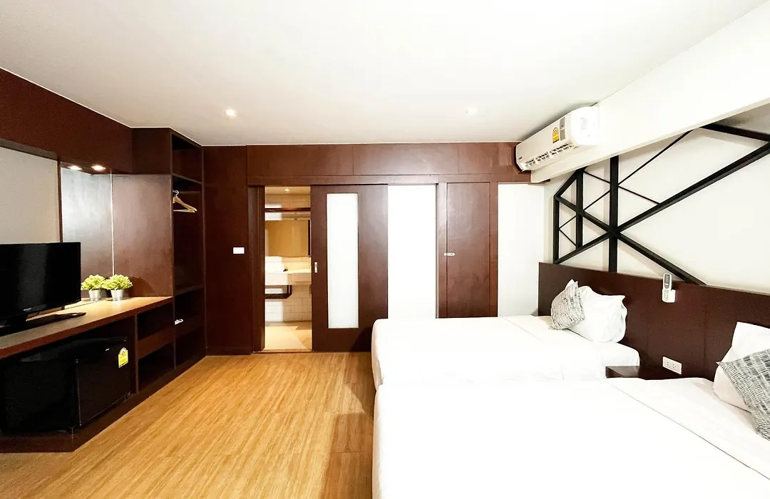 Coco Hotel-1