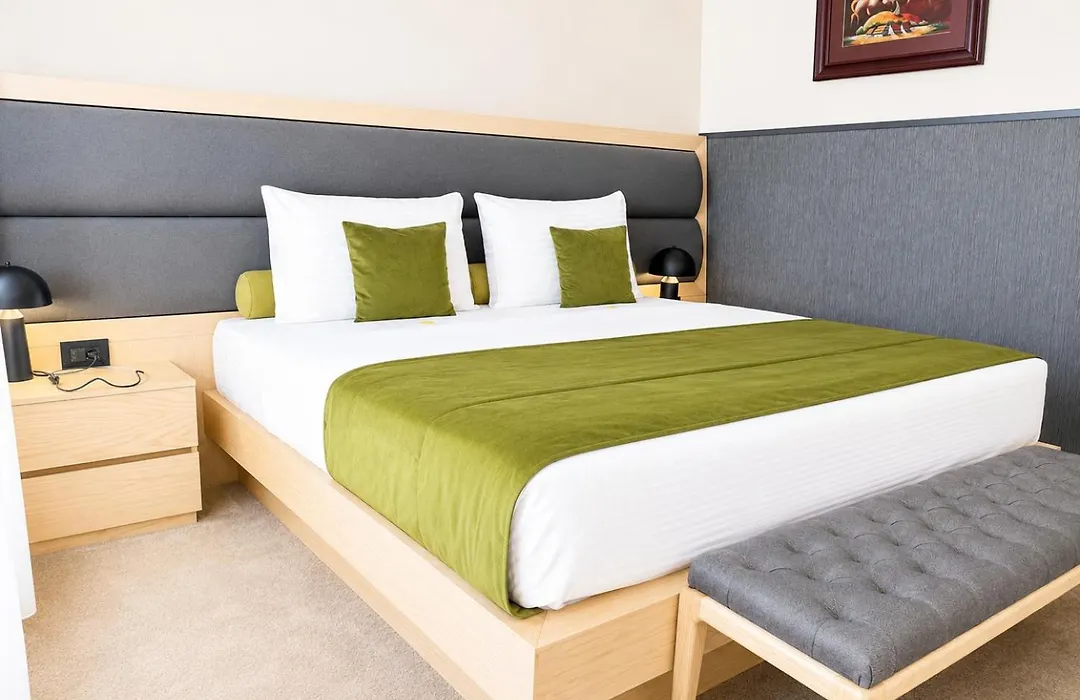 Atera Business Suites-1
