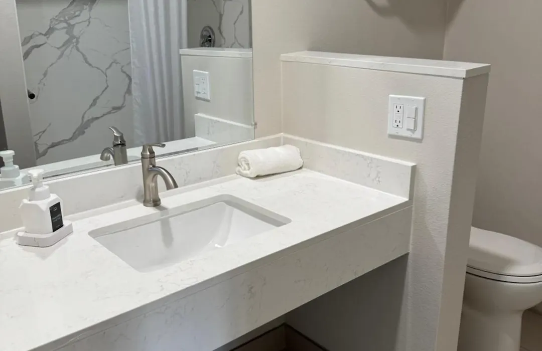 Economy Inn Fresno Yosemite "'Newly Remodeled"'-1