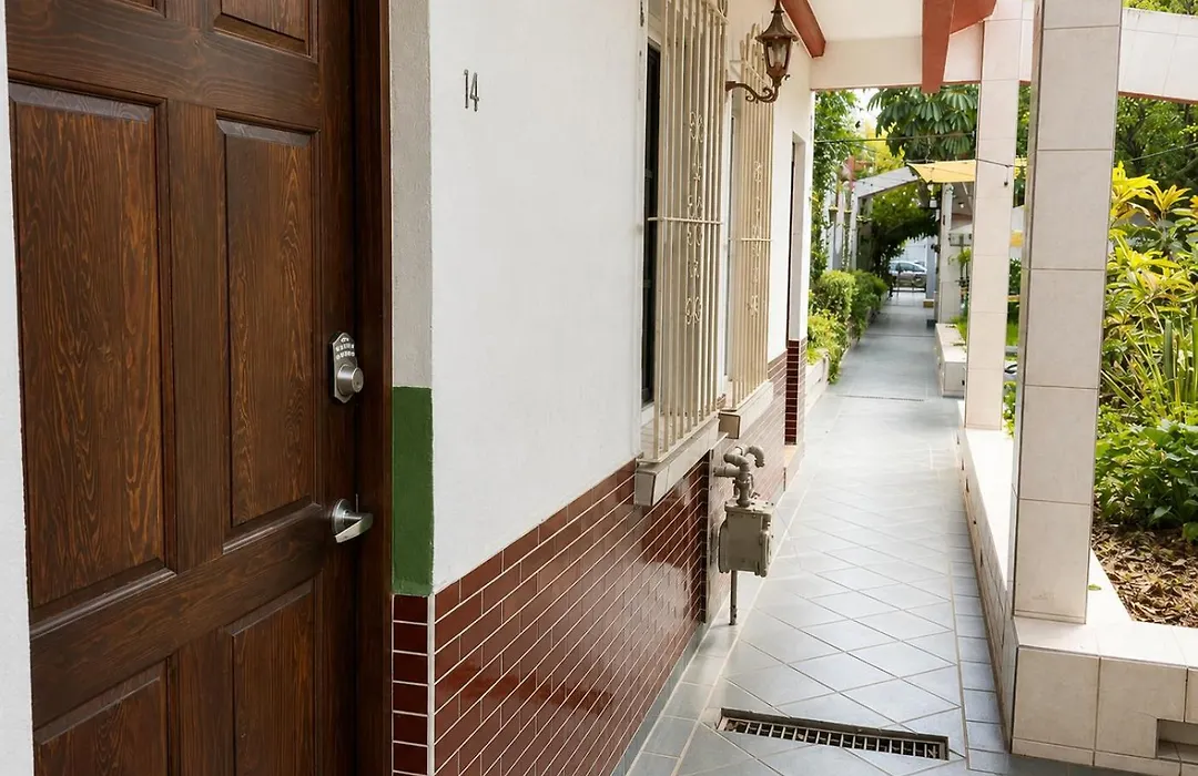 Privada Guadalupe-1