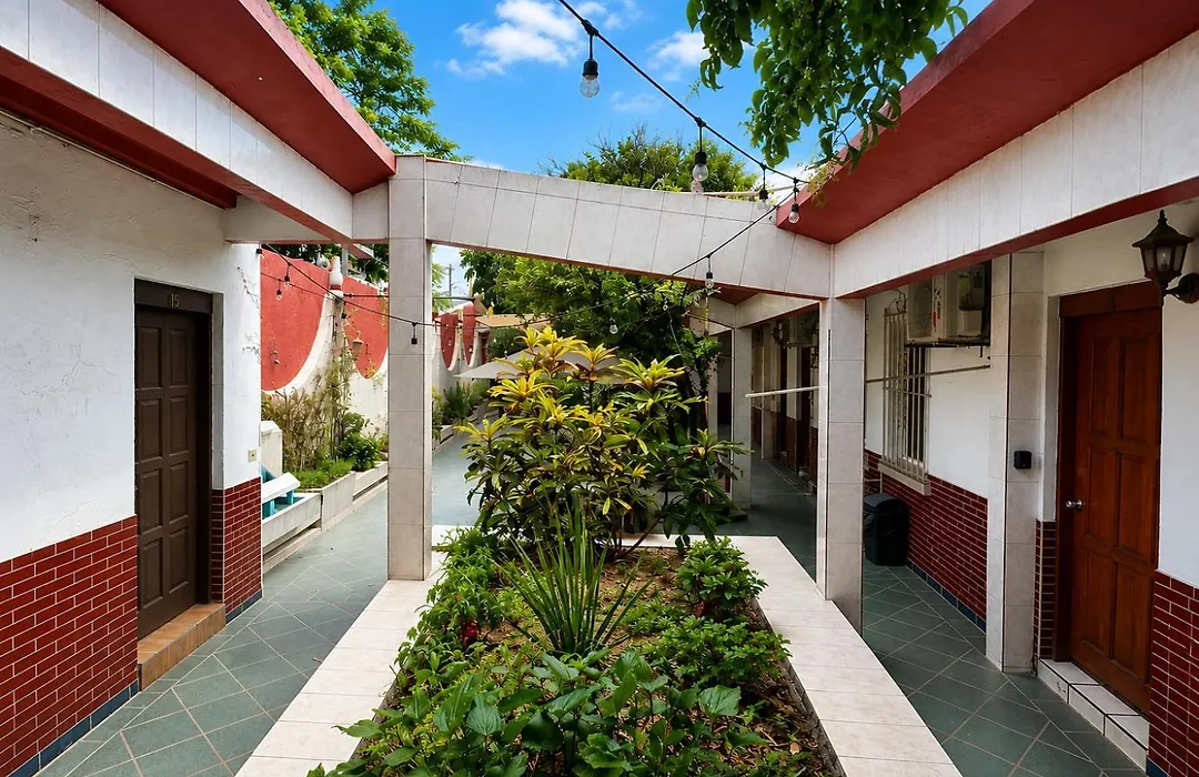 Privada Guadalupe-1