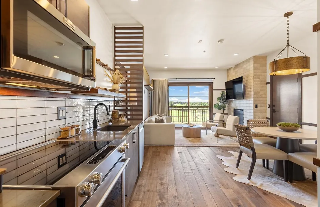 Juniper Preserve-1