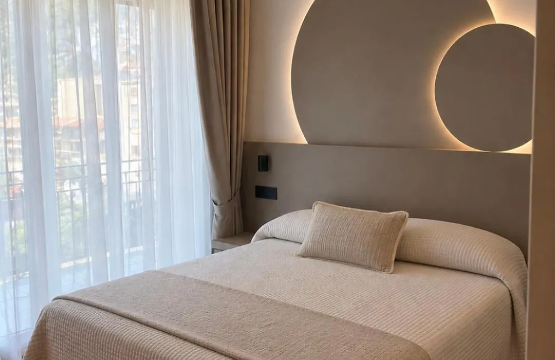 Hotel Sole-1