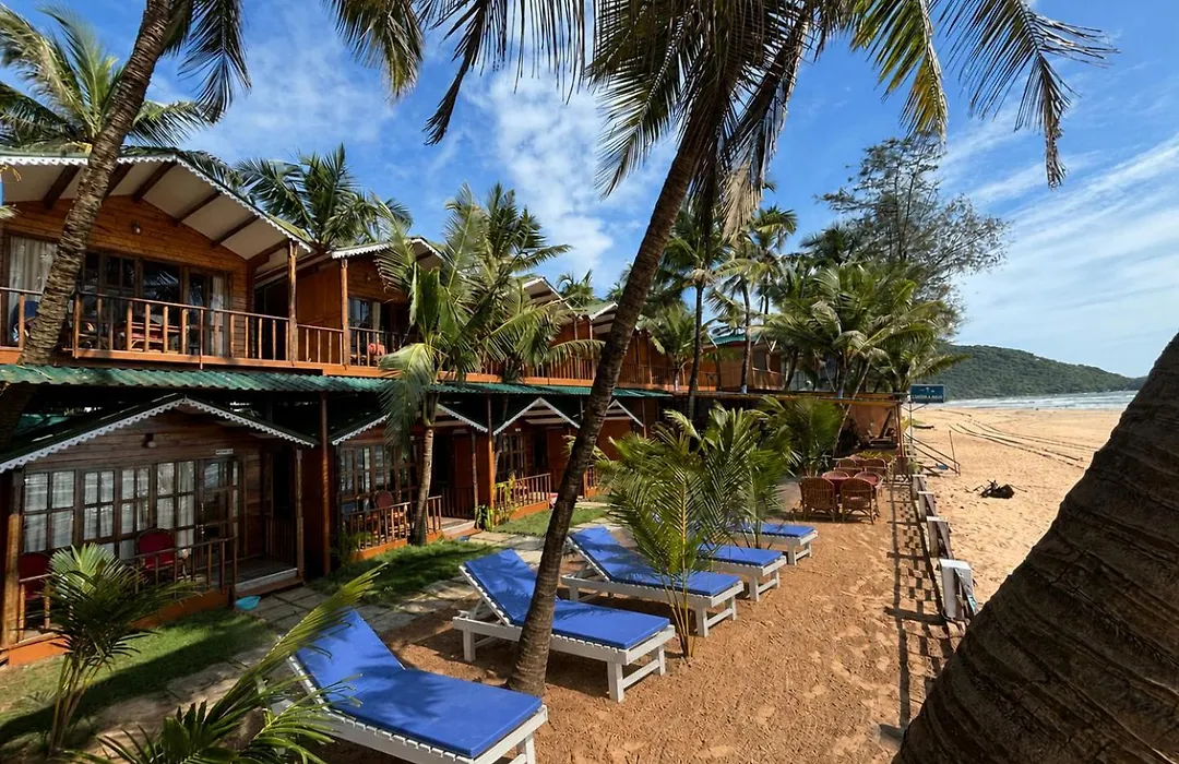 Jardim A Mar-1