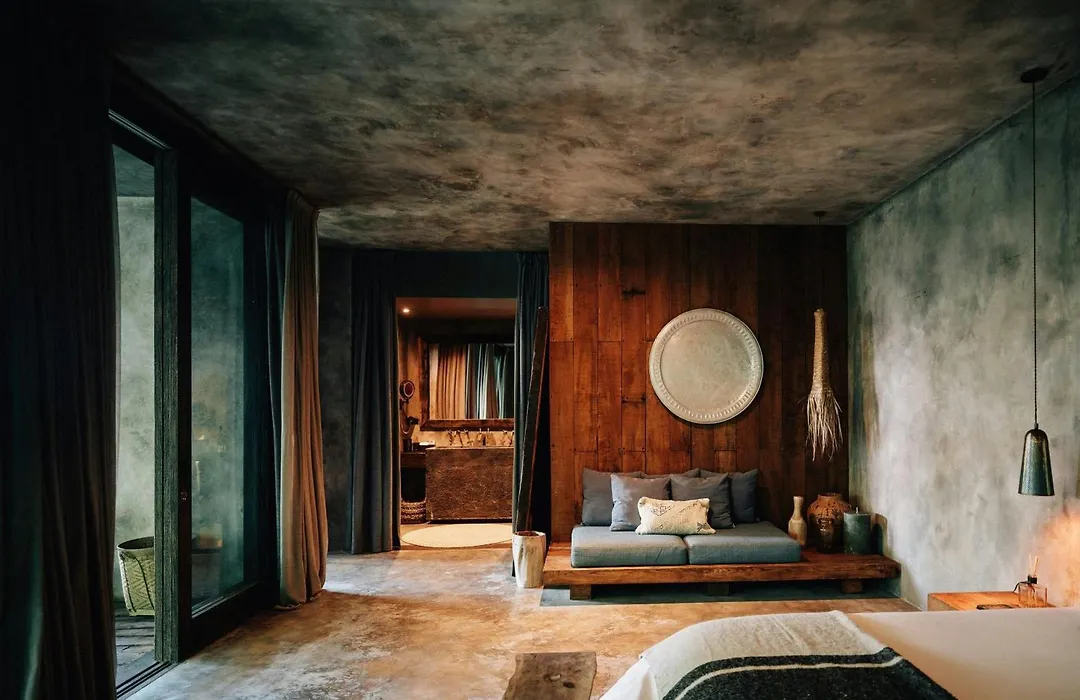 Nomade Tulum-1