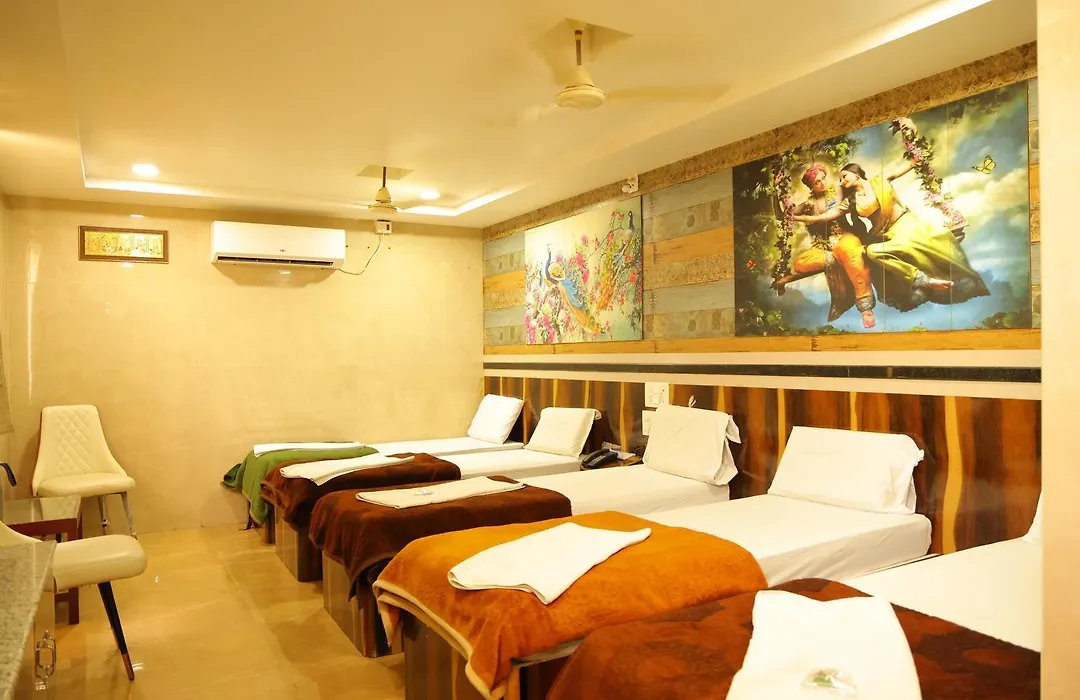 Ssr Hotel-1