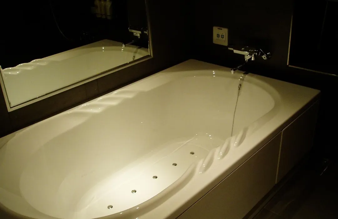 Hotel Varkin (Adults Only)-1