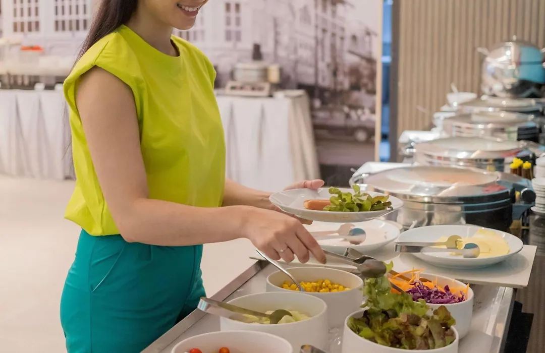 Ibis Styles Phuket City-1