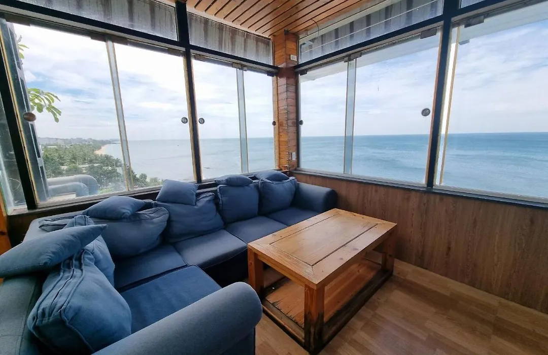 Ngoc Chau Phu Quoc Hotel-1