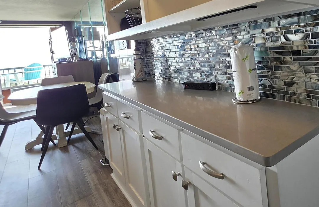Islander East Condominiums-1