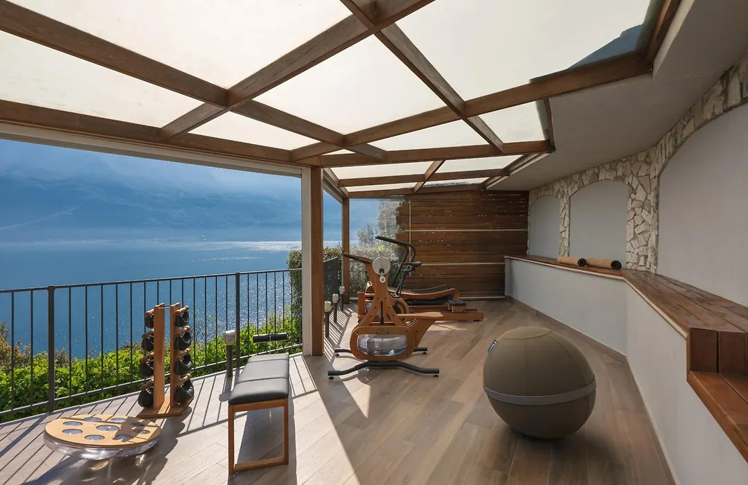 Hotel Atilius - Adults Only-1