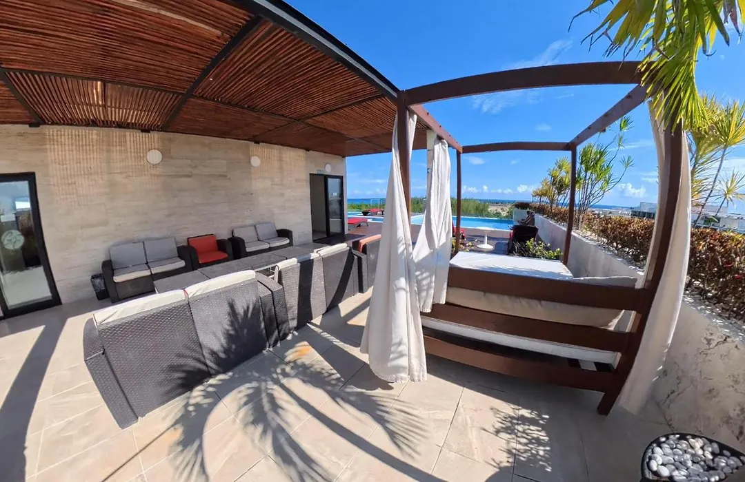 Grand Fifty Suites-1
