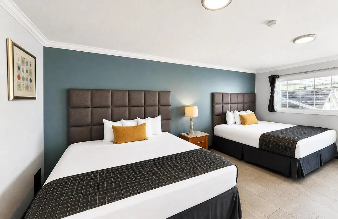 Sunrise Inn-1
