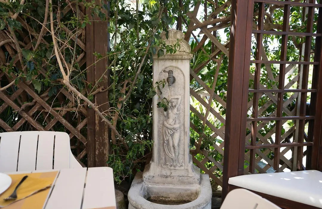 Villa Concetta-1
