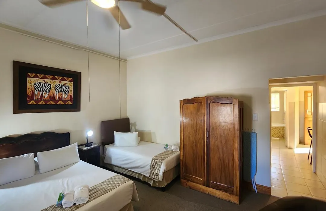 Profcon Resort-1