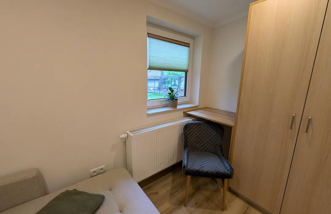 Landhotel Biberburg-1