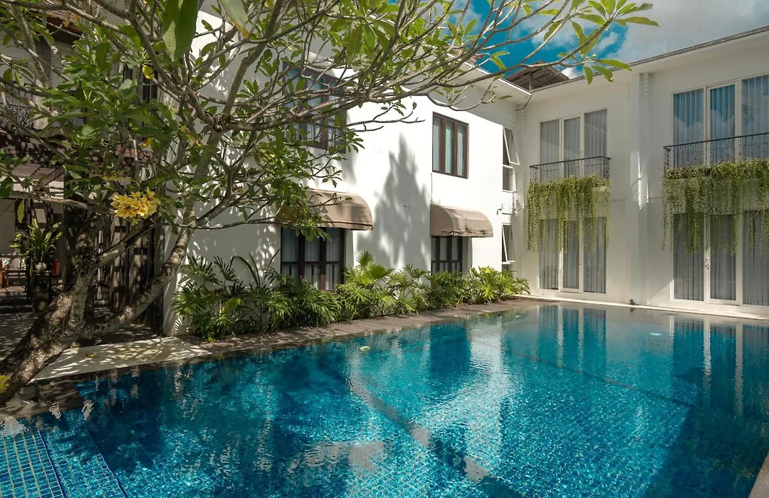 Umpadhi Canggu-1