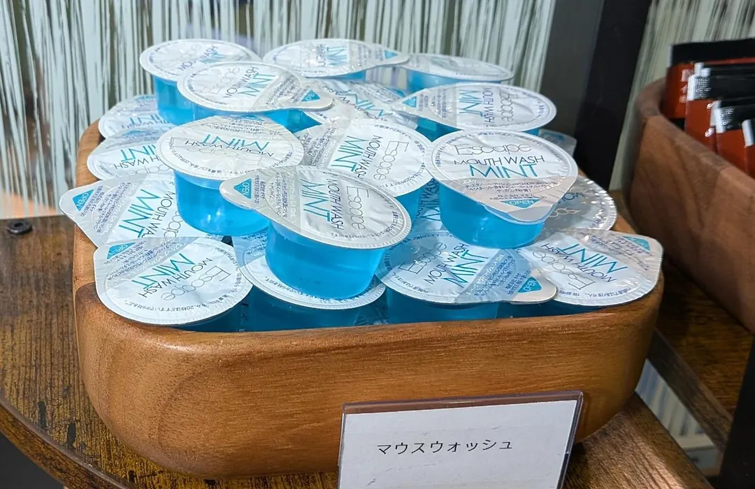 Best Western Osaka Tsukamoto-1