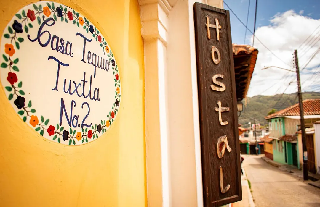 Casa Tequio-1