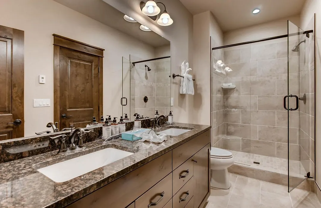 River Run Townhomes By Vail Resorts-1